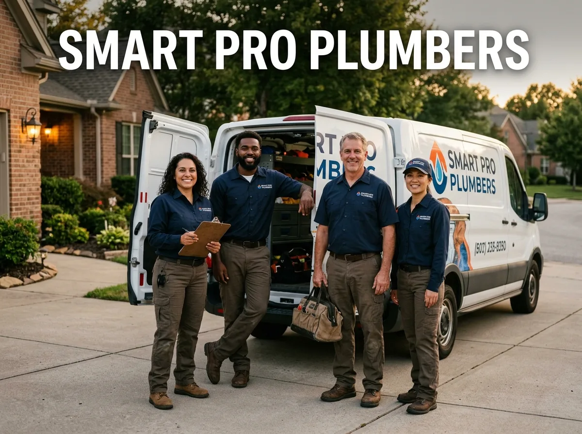 Water Heater Repair company in Lynn, MA